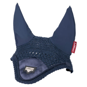 variant_image_navy