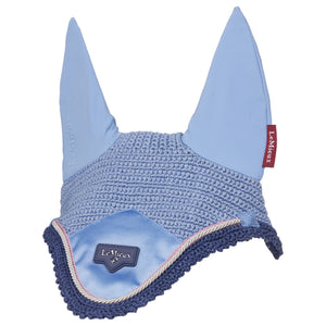 variant_image_powderblue