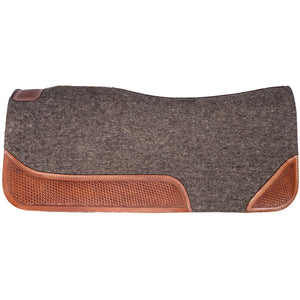 variant_image_basketweave