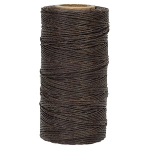 variant_image_brown