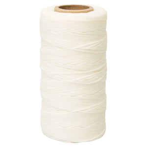 variant_image_white