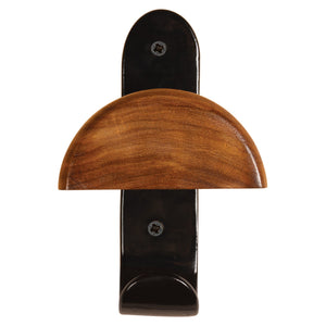 variant_image_blackwood