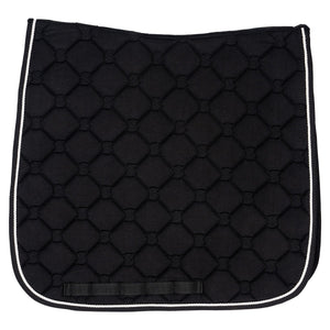 variant_image_black