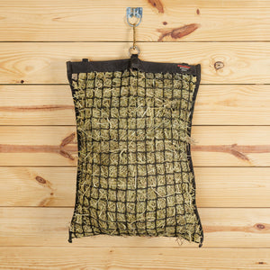 variant_image_merge_45282