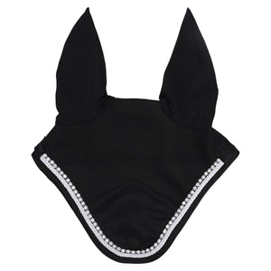variant_image_black