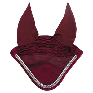 variant_image_burgundy