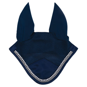 variant_image_cobaltblue