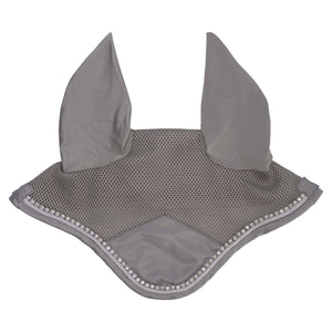 variant_image_gray