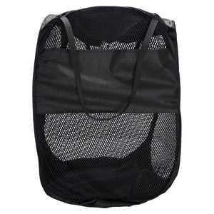 variant_image_black