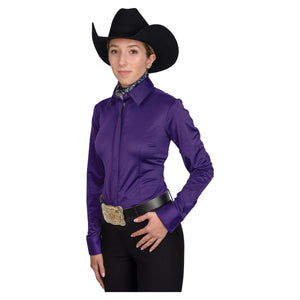 variant_image_purple