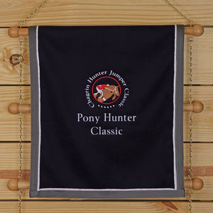 Schneiders Award Coolerette