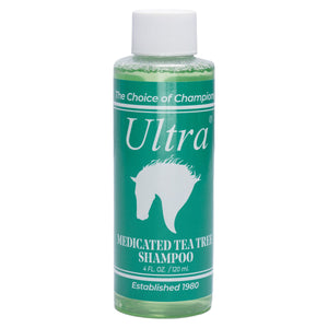 variant_image_merge_45358