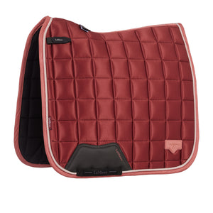LeMieux® Loire Classic Dressage Saddle Pad