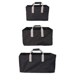 Schneiders® Horseman's Utility Tote 3 Pack