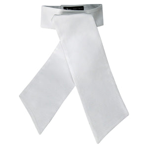 variant_image_whitepique