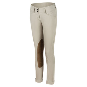 R.J. Classics Kids Collette Grey Label Jodhpur