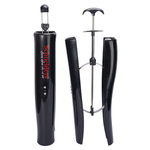 Schneiders® English Tall Boot Shaper Trees - Pair