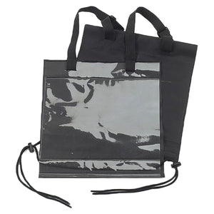 variant_image_black