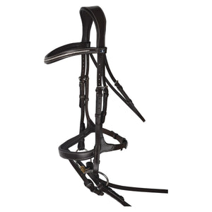 variant_image_havana