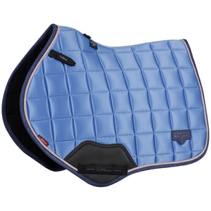LeMieux® Loire Classic Close Contact Saddle Pad
