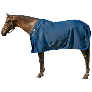 variant_image_navy
