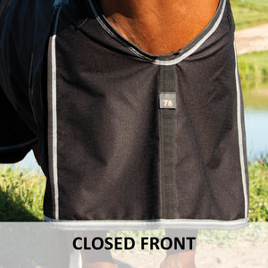 45644c feature h overlay