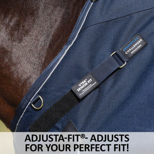 45722 feature D overlay