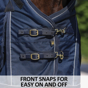 45722 feature H overlay