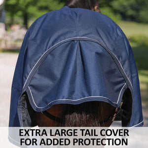 45722 feature I overlay