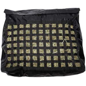 variant_image_merge_45755