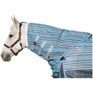 variant_image_navy