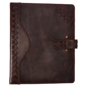 variant_image_brown