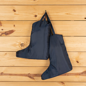 Schneiders® Fleece-Lined Western Boot Bag