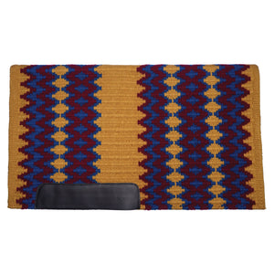 variant_image_caramelnavy