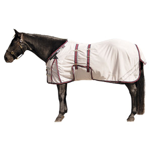 Schneiders® RipGuard® II V-Free® Adjusta-Fit® Bellyband Fly Sheet