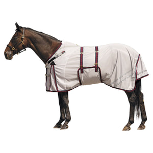 Schneiders® RipGuard® II VTEK® Adjusta-Fit® Bellyband Fly Sheet