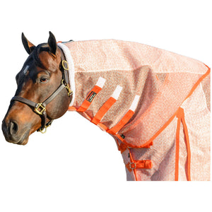 variant_image_orange