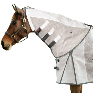 variant_image_white