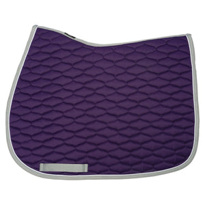 variant_image_purple