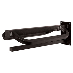 variant_image_blackarmor