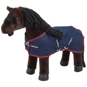 LeMieux® Mini Toy Pony Mesh Cooler