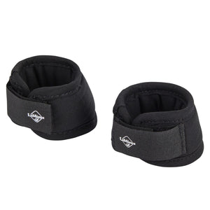 LeMieux® Mini Toy Pony Over Reach Boots
