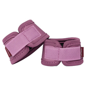 variant_image_mallow