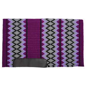 variant_image_purplegray