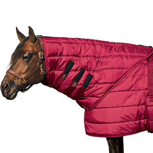variant_image_burgundy