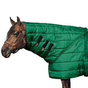 variant_image_green
