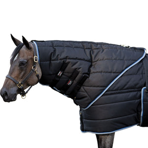 Schneiders® Tekno-Quilt Medium Weight 280g Stable Blanket Neck Cover