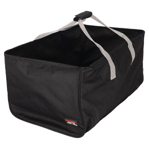 Schneiders® Horseman's Large Utility Tote II