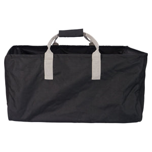 variant_image_blacksilver