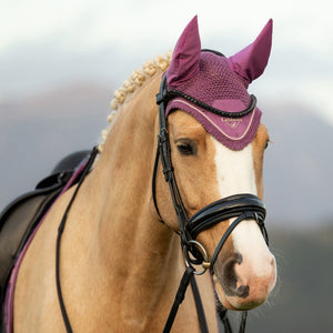 LeMieux® Classic Fly Hood